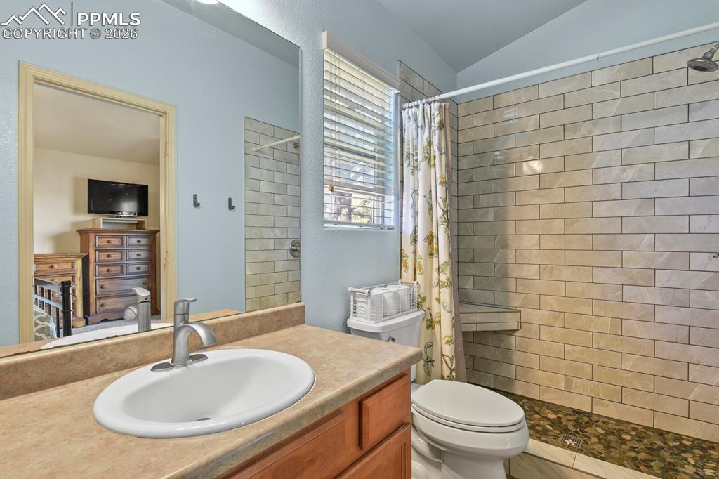 7394 Owings Point Peyton CO 80831