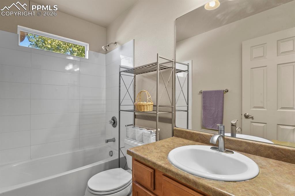 7394 Owings Point Peyton CO 80831