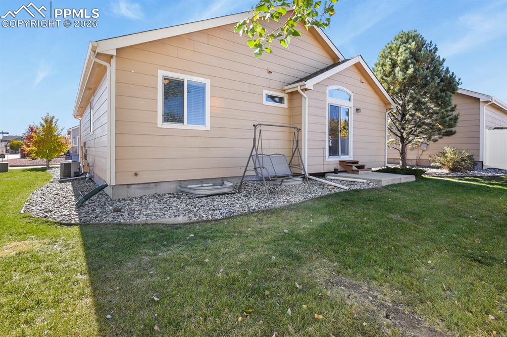 7394 Owings Point Peyton CO 80831