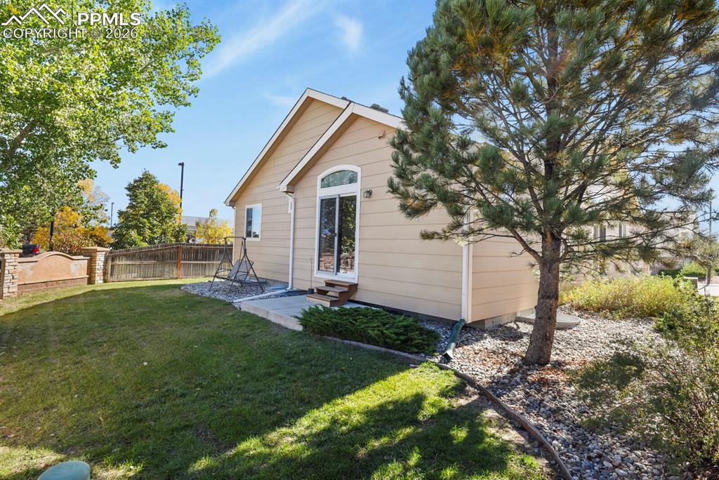 7394 Owings Point Peyton CO 80831