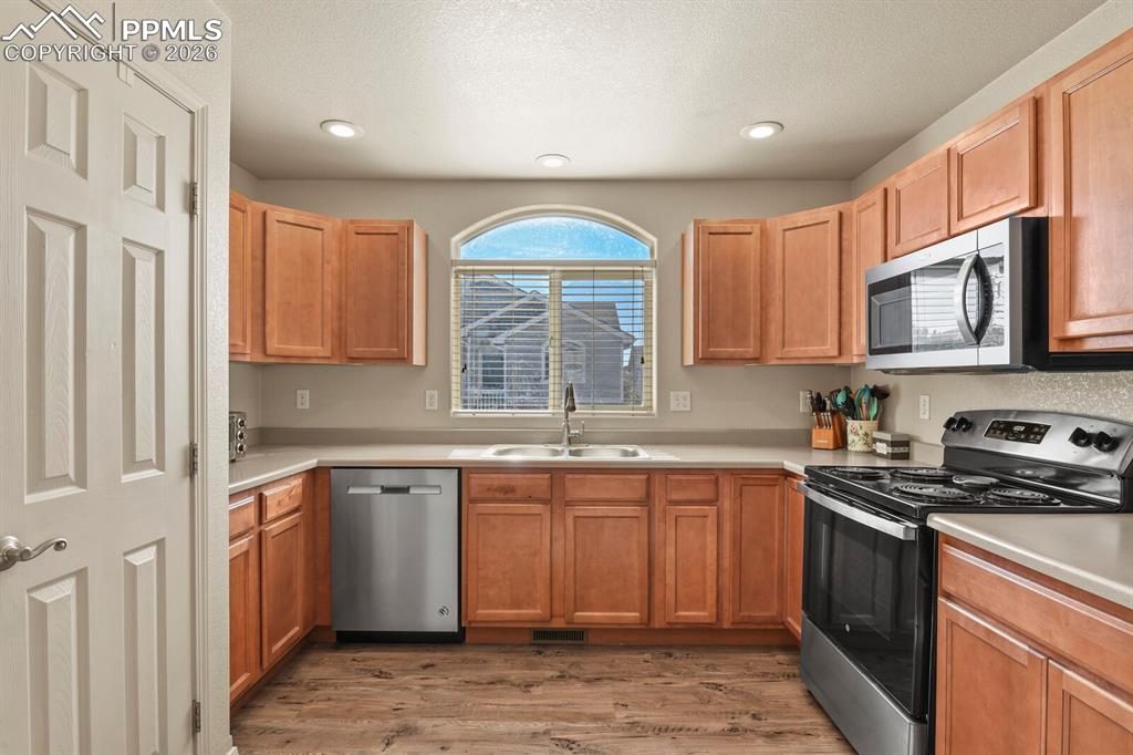 7394 Owings Point Peyton CO 80831
