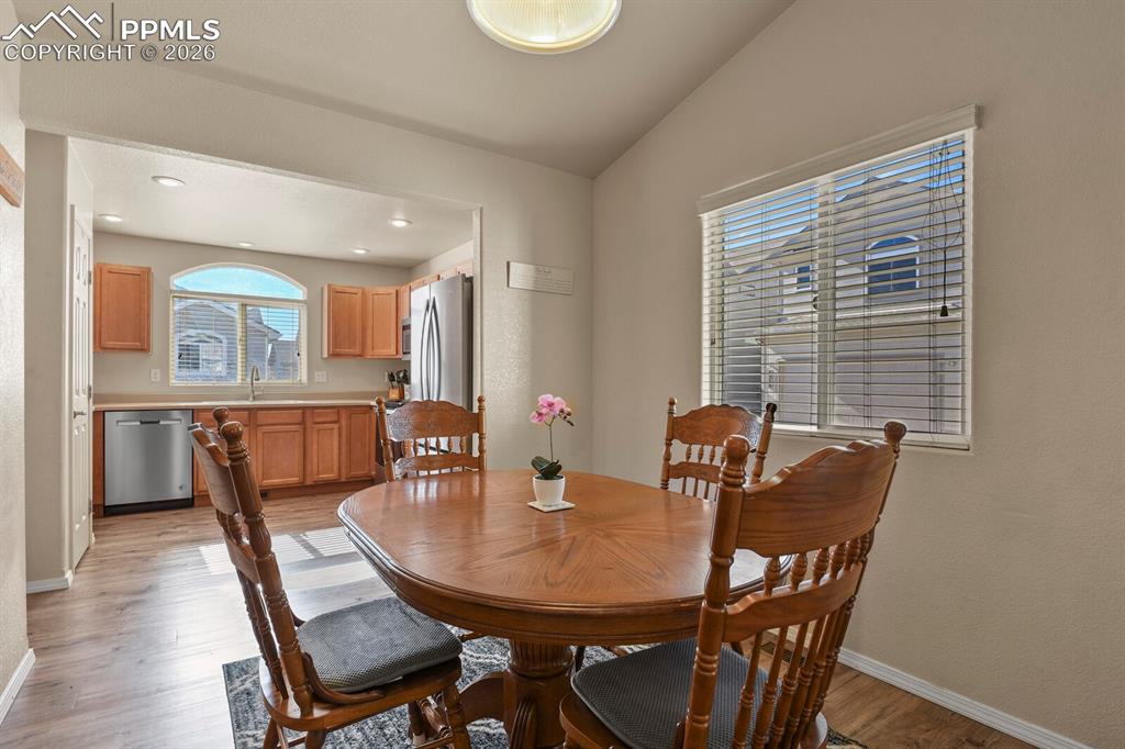 7394 Owings Point Peyton CO 80831