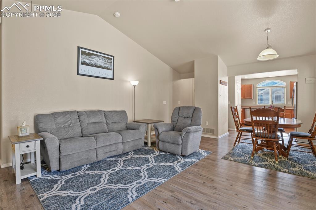 7394 Owings Point Peyton CO 80831