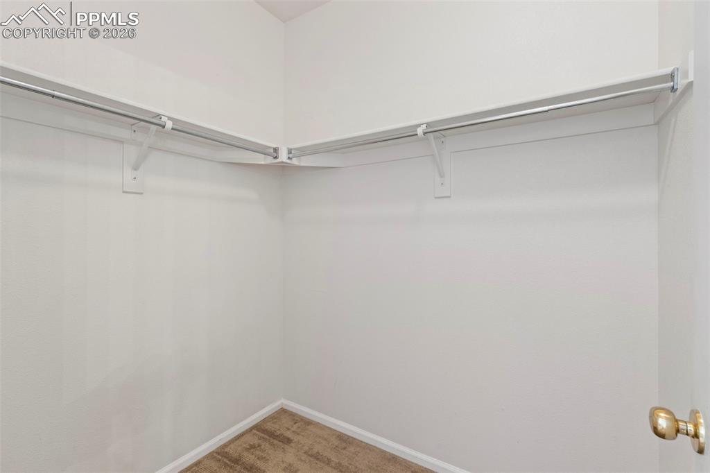 4014 Pioneer Creek Drive Colorado Springs CO 80922