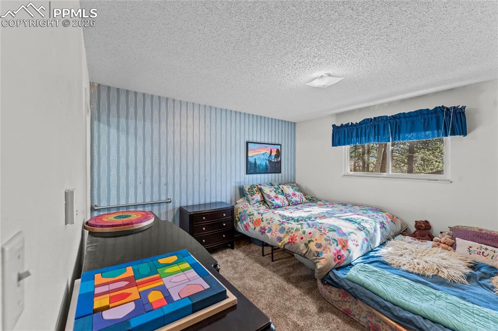 1210 W Lorraine Avenue Woodland Park CO 80863