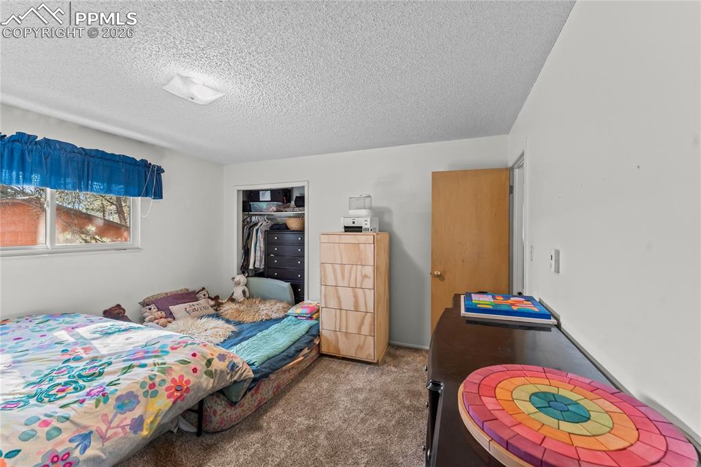 1210 W Lorraine Avenue Woodland Park CO 80863