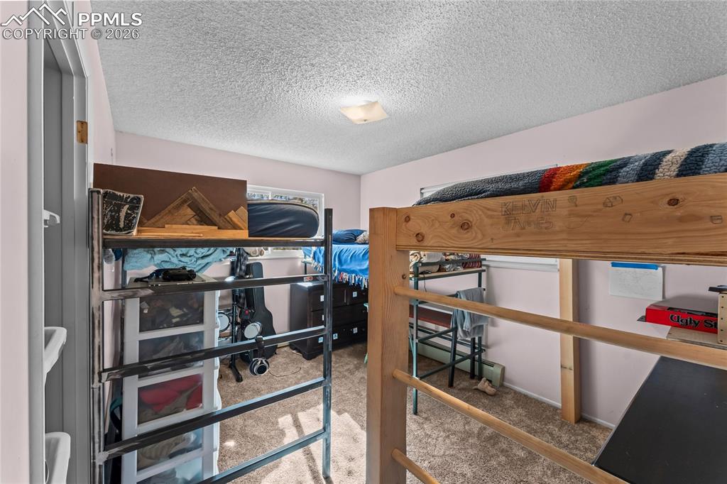 1210 W Lorraine Avenue Woodland Park CO 80863