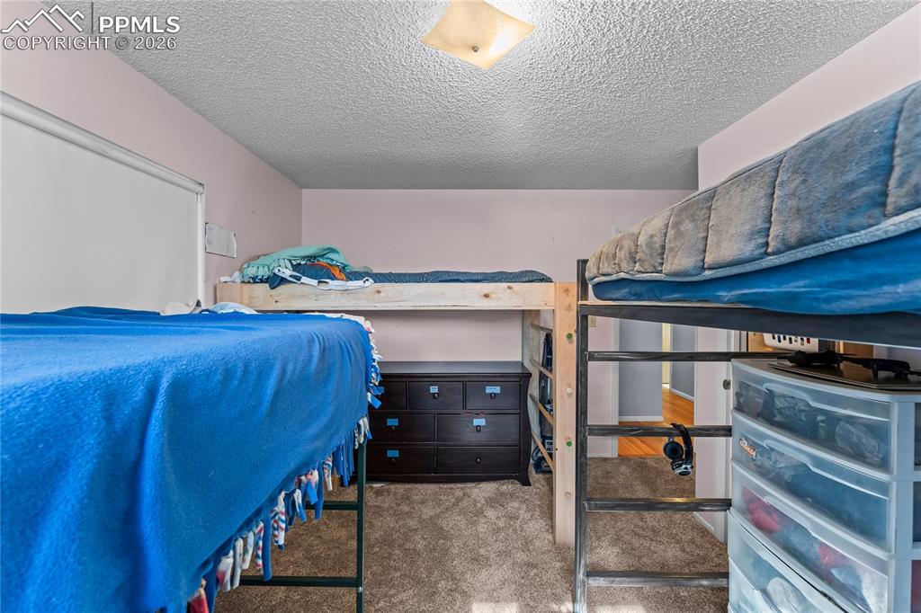 1210 W Lorraine Avenue Woodland Park CO 80863