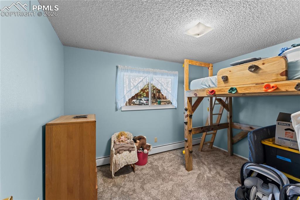 1210 W Lorraine Avenue Woodland Park CO 80863