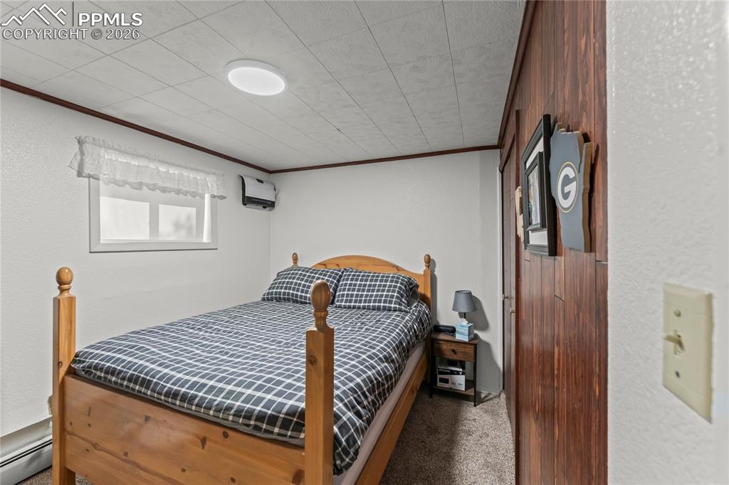 1210 W Lorraine Avenue Woodland Park CO 80863