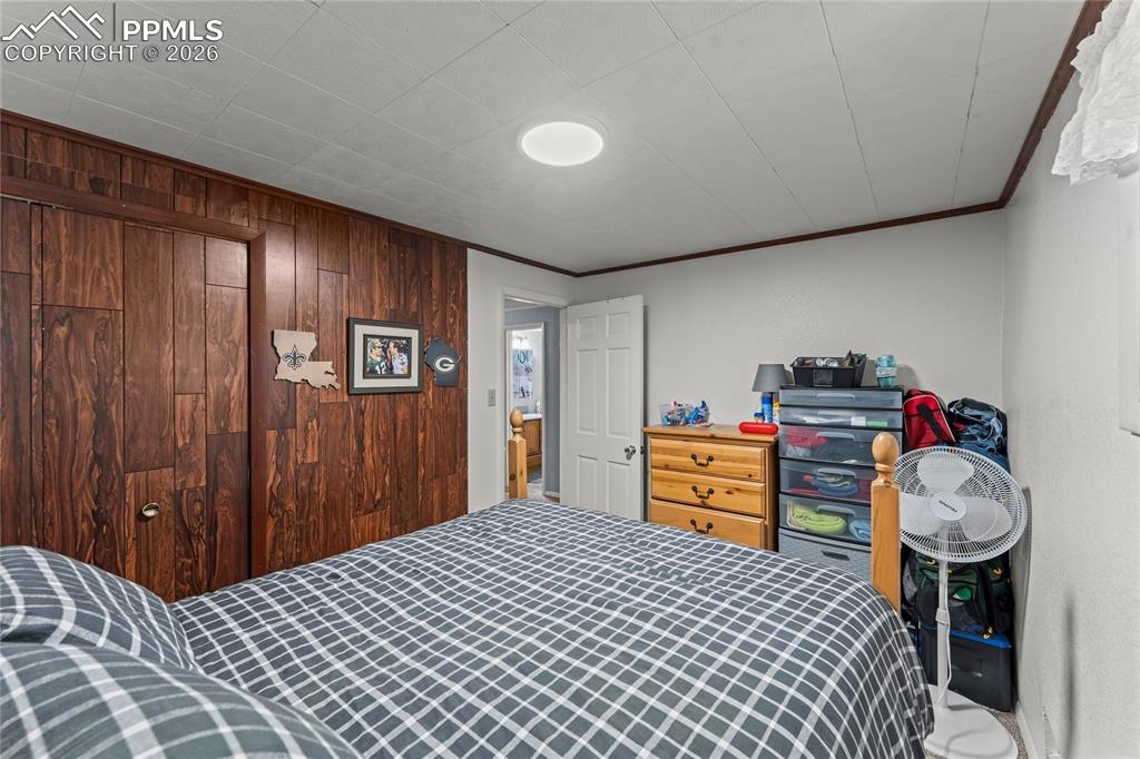 1210 W Lorraine Avenue Woodland Park CO 80863
