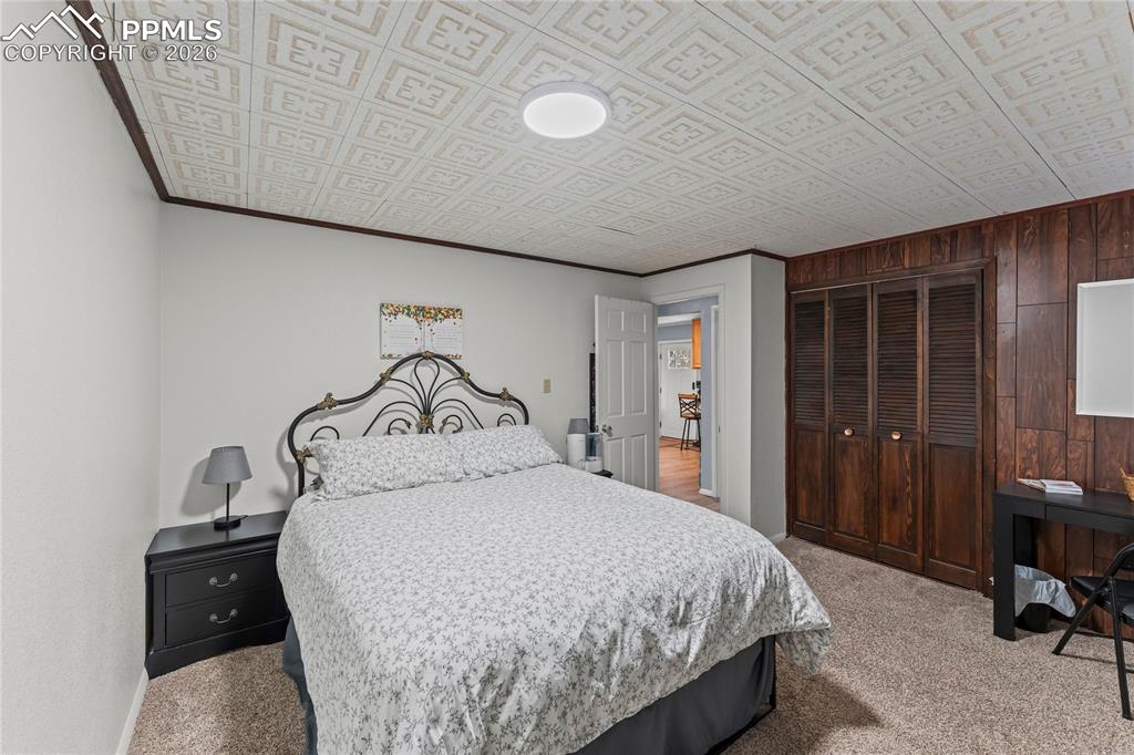 1210 W Lorraine Avenue Woodland Park CO 80863