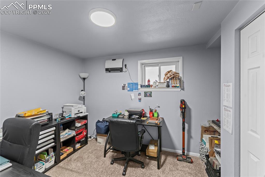 1210 W Lorraine Avenue Woodland Park CO 80863