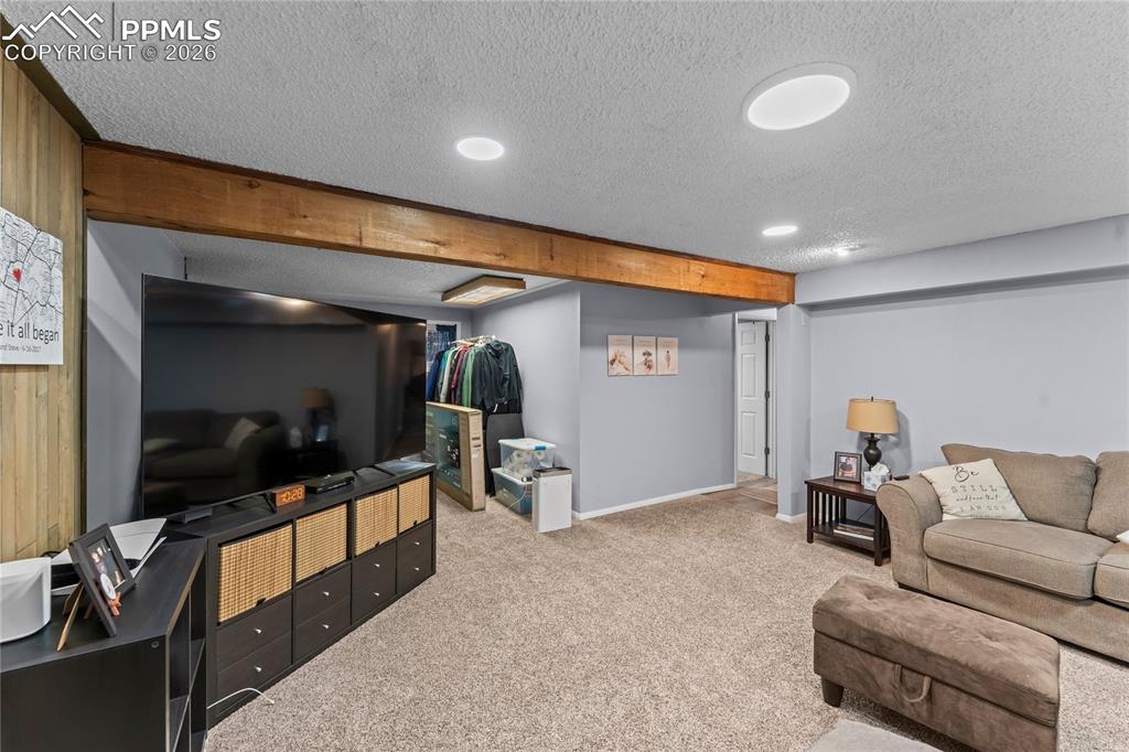 1210 W Lorraine Avenue Woodland Park CO 80863