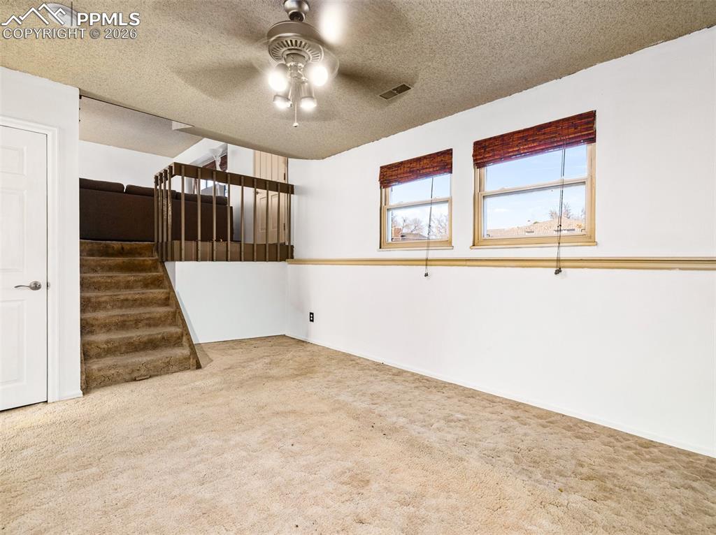 45 Archway Lane Pueblo CO 81005