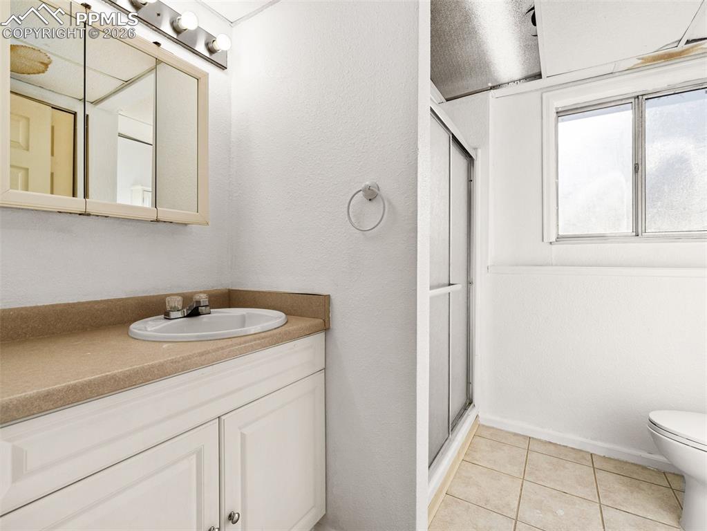 45 Archway Lane Pueblo CO 81005