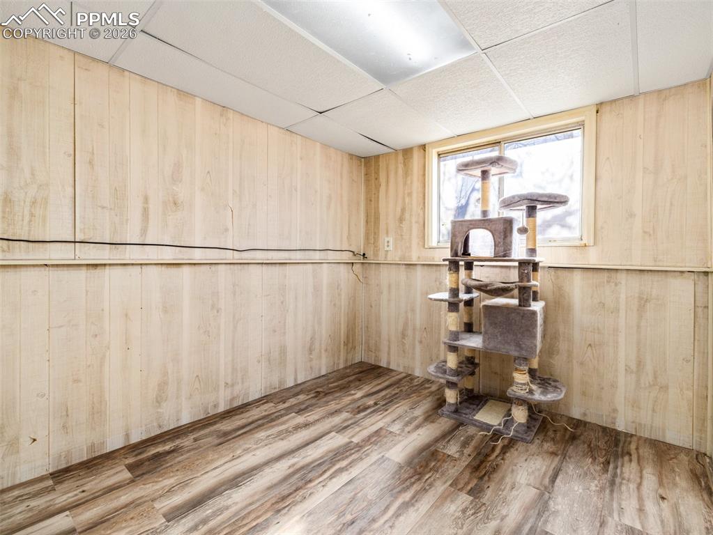 45 Archway Lane Pueblo CO 81005