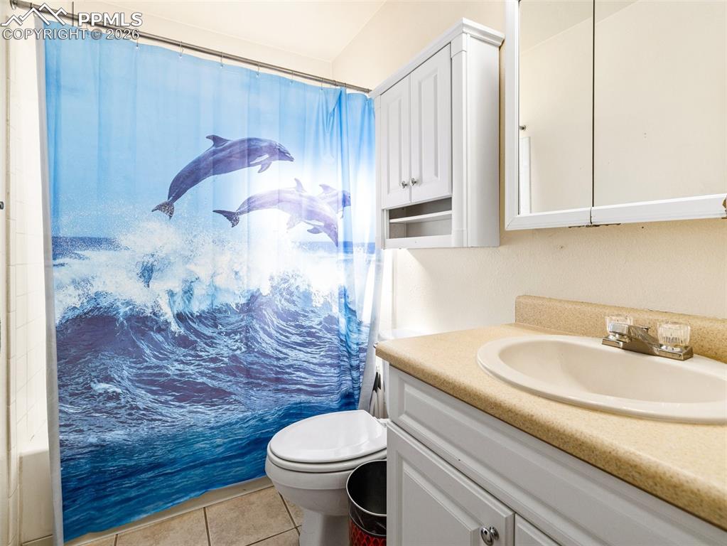 45 Archway Lane Pueblo CO 81005