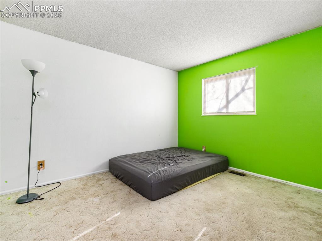 45 Archway Lane Pueblo CO 81005