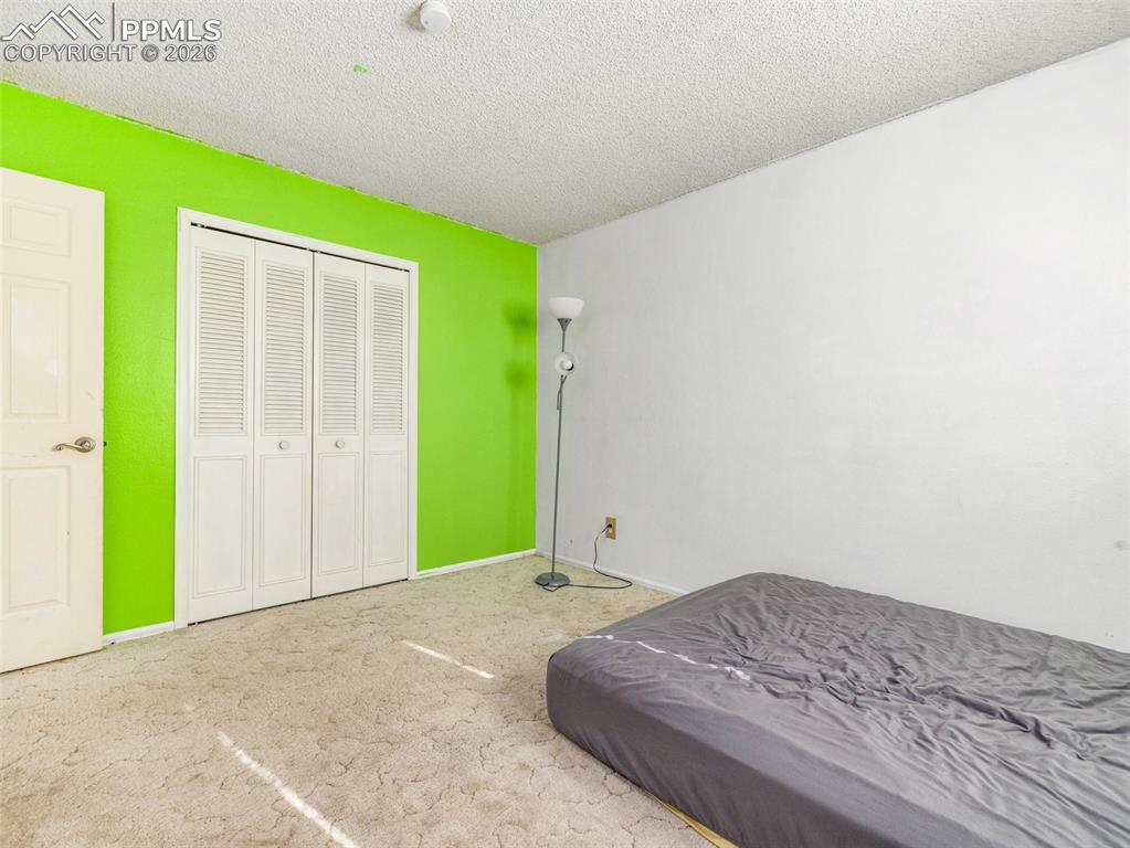 45 Archway Lane Pueblo CO 81005