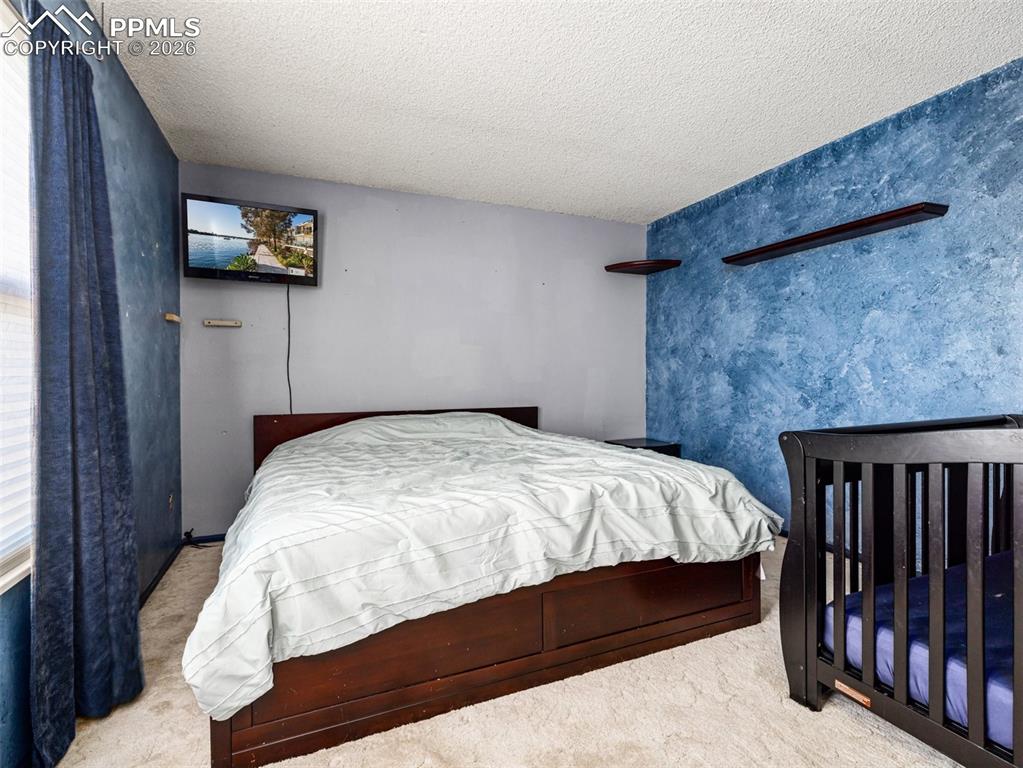 45 Archway Lane Pueblo CO 81005