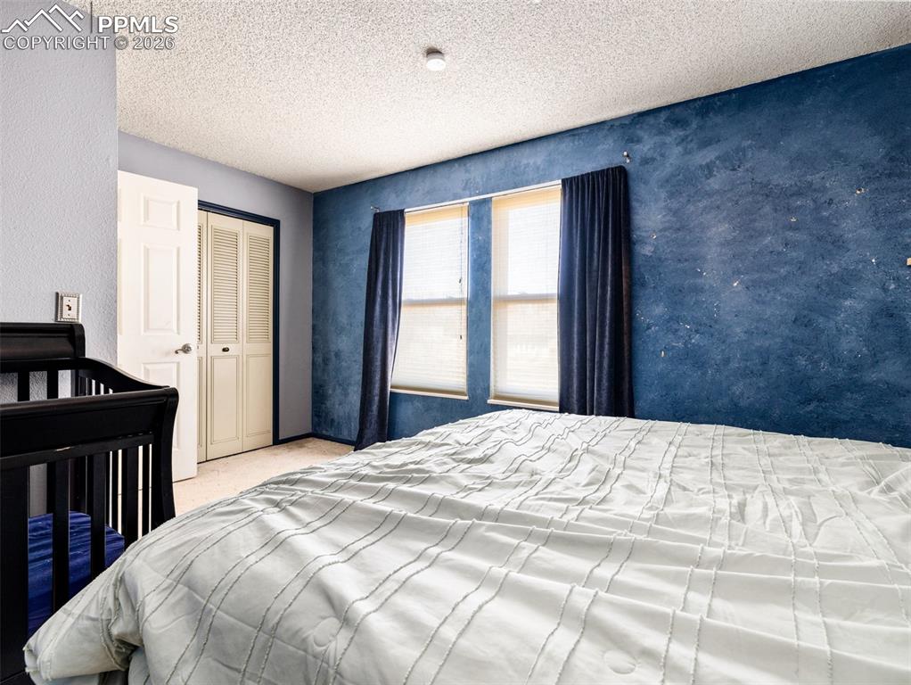 45 Archway Lane Pueblo CO 81005