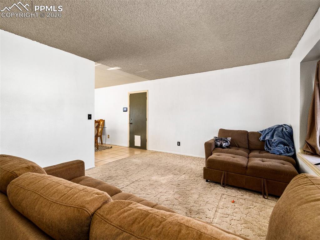 45 Archway Lane Pueblo CO 81005