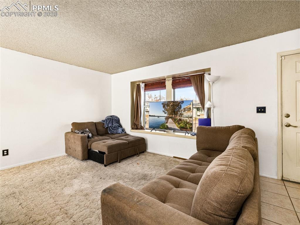 45 Archway Lane Pueblo CO 81005