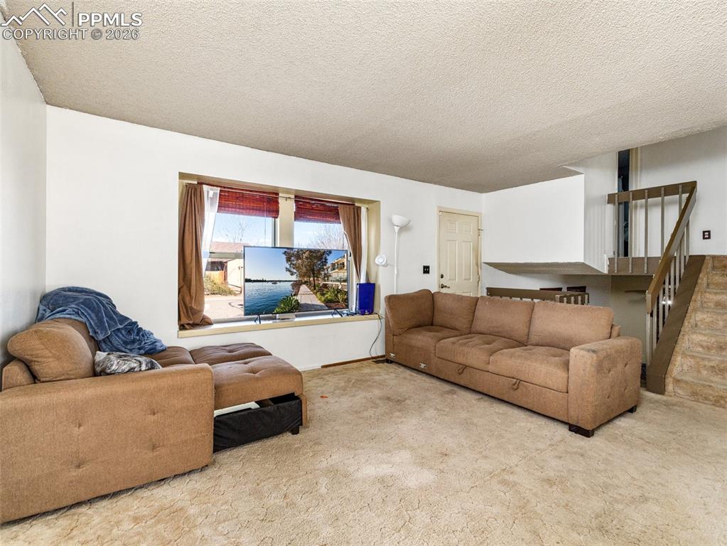 45 Archway Lane Pueblo CO 81005