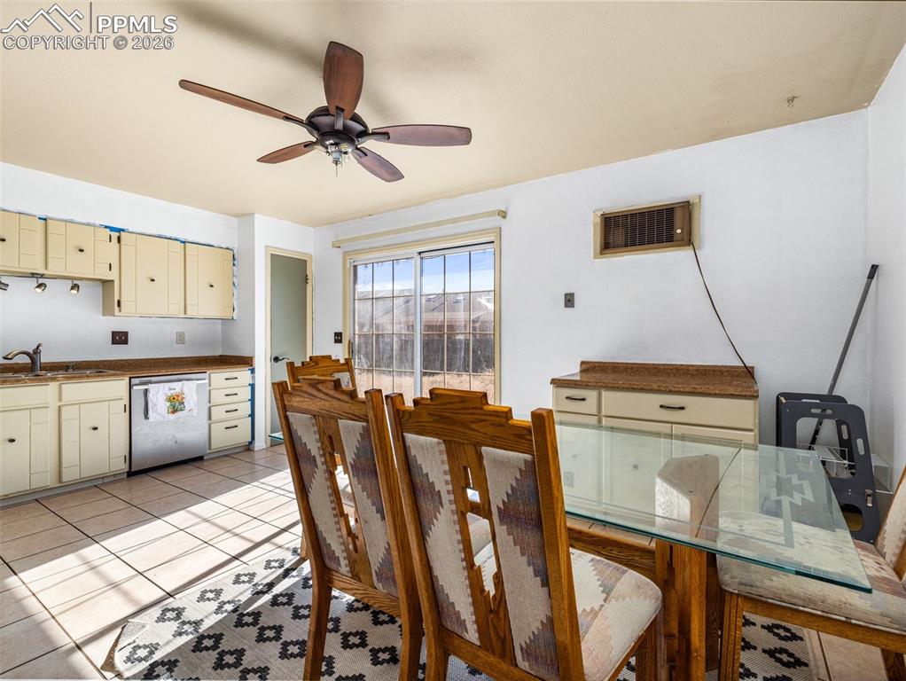 45 Archway Lane Pueblo CO 81005