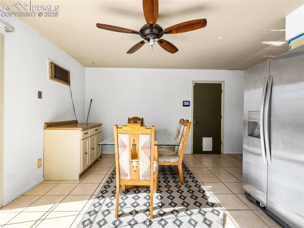 45 Archway Lane Pueblo CO 81005