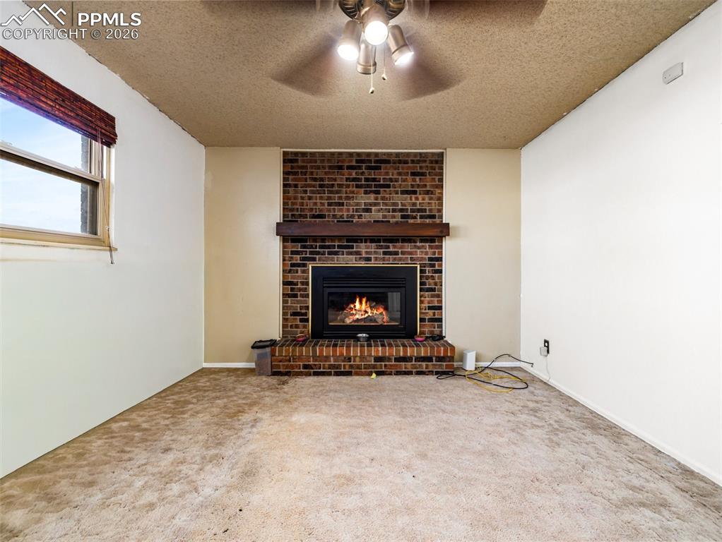 45 Archway Lane Pueblo CO 81005