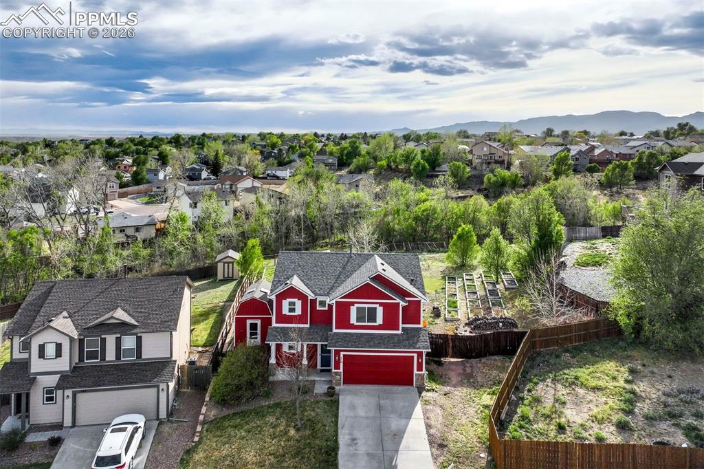 378 Autumn Place Fountain CO 80817