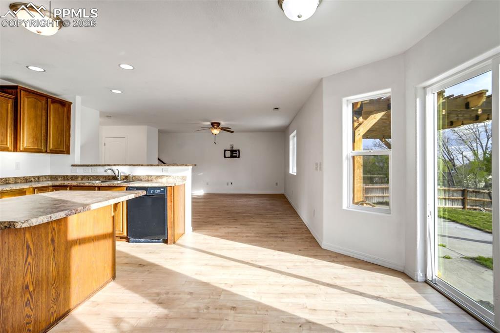 378 Autumn Place Fountain CO 80817