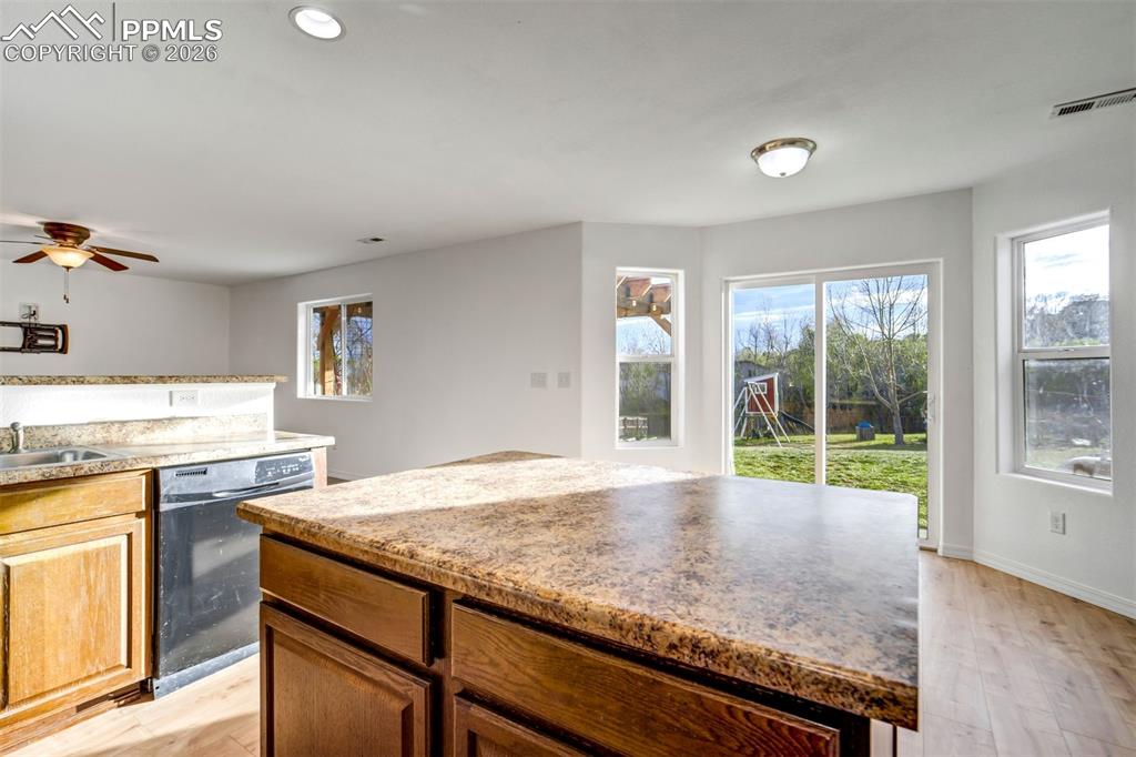 378 Autumn Place Fountain CO 80817