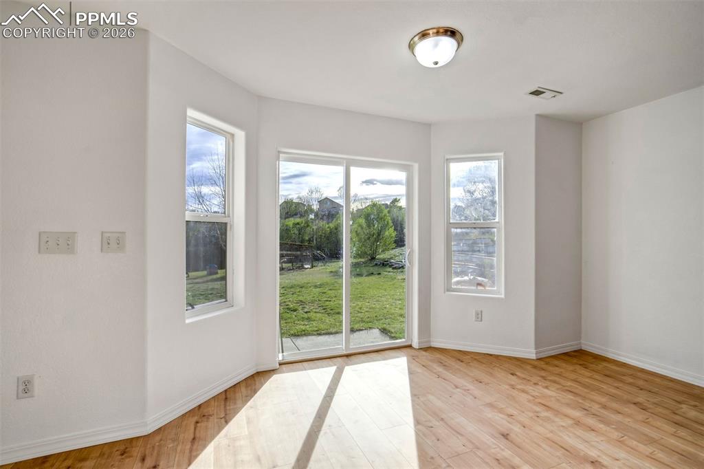 378 Autumn Place Fountain CO 80817