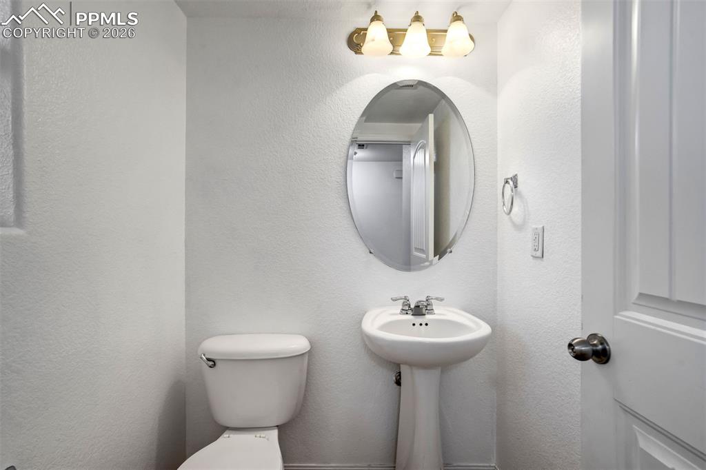 378 Autumn Place Fountain CO 80817