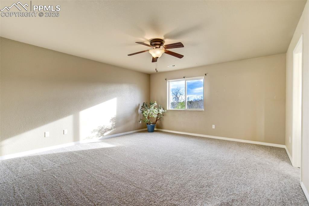 378 Autumn Place Fountain CO 80817