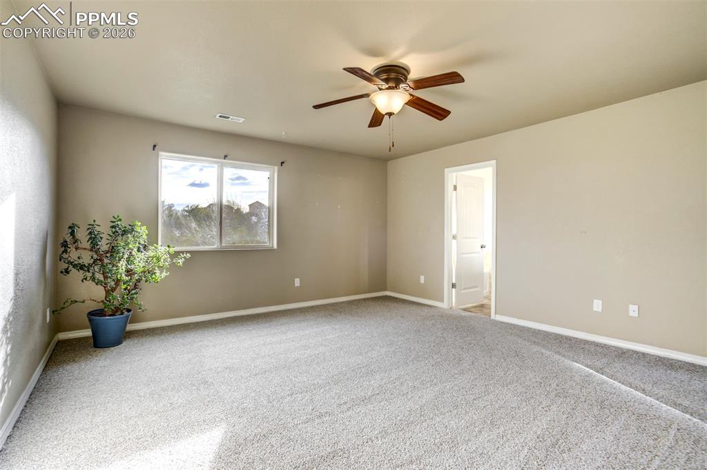 378 Autumn Place Fountain CO 80817
