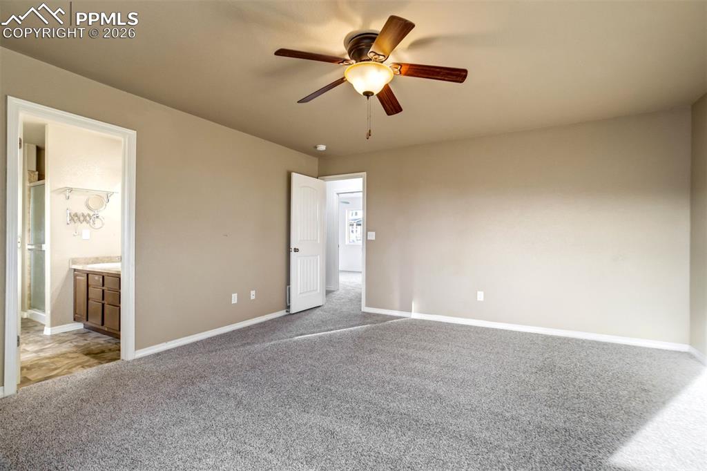378 Autumn Place Fountain CO 80817