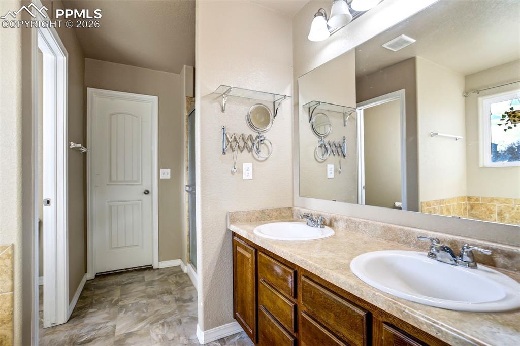 378 Autumn Place Fountain CO 80817