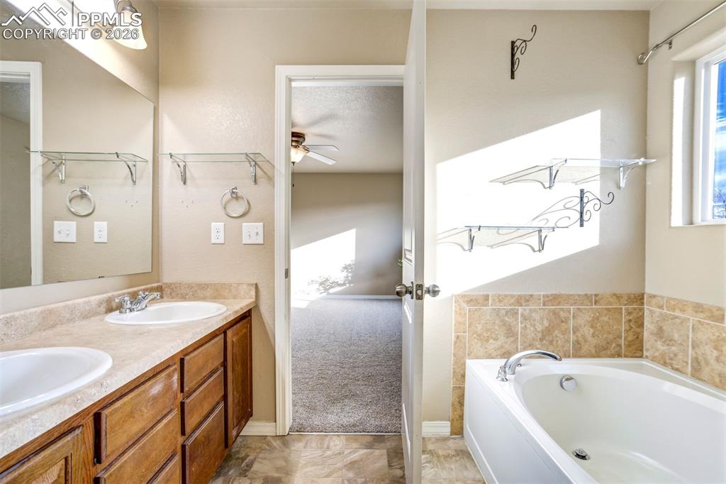 378 Autumn Place Fountain CO 80817