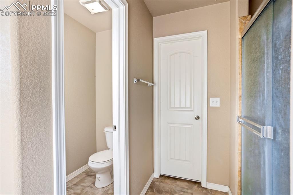 378 Autumn Place Fountain CO 80817