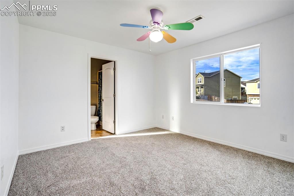 378 Autumn Place Fountain CO 80817