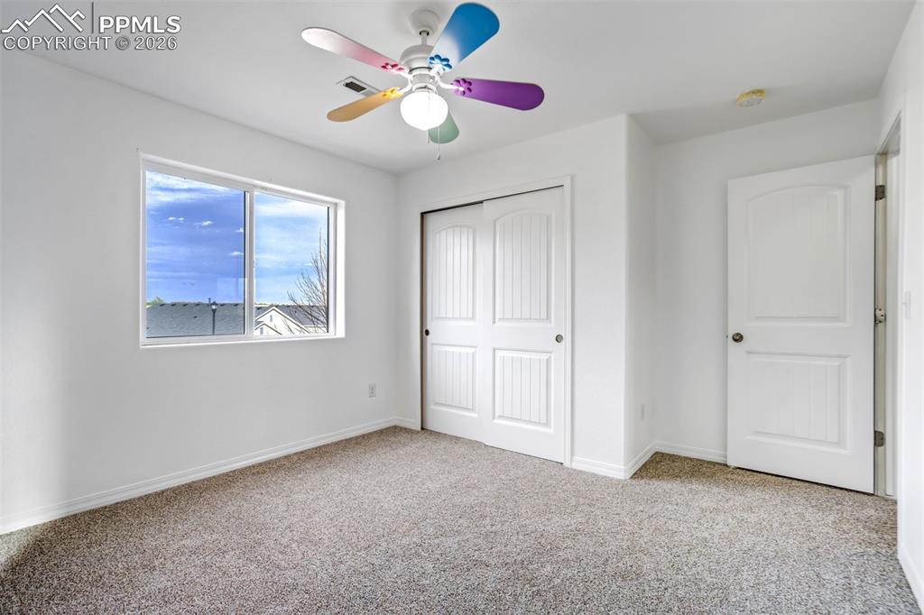 378 Autumn Place Fountain CO 80817