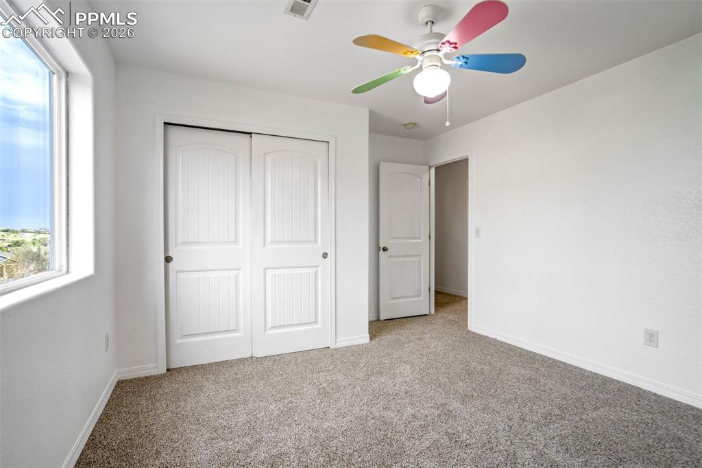 378 Autumn Place Fountain CO 80817
