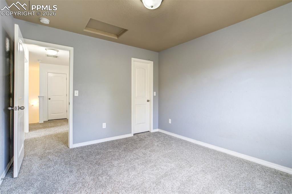 378 Autumn Place Fountain CO 80817