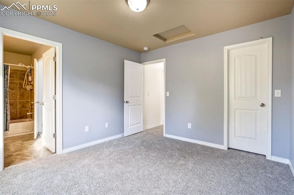 378 Autumn Place Fountain CO 80817