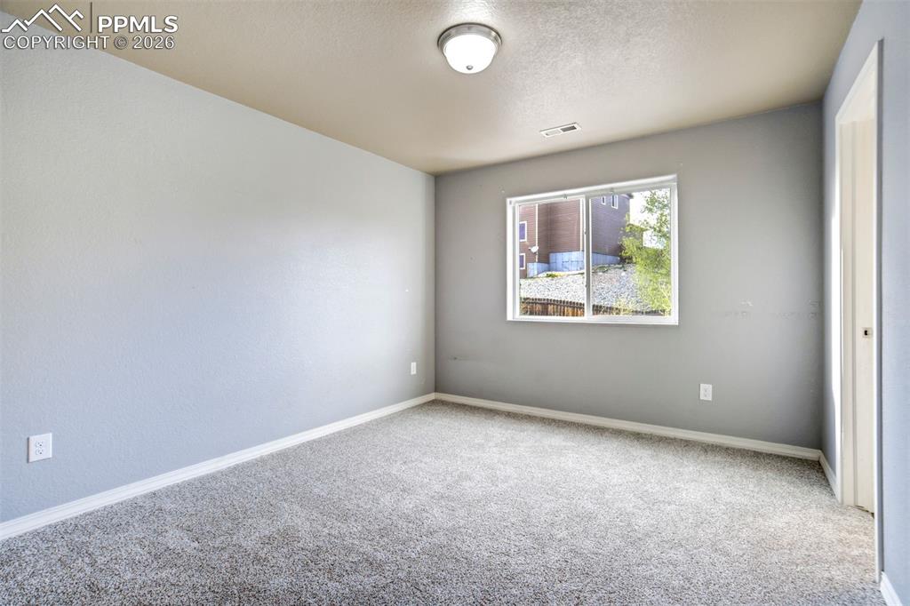 378 Autumn Place Fountain CO 80817