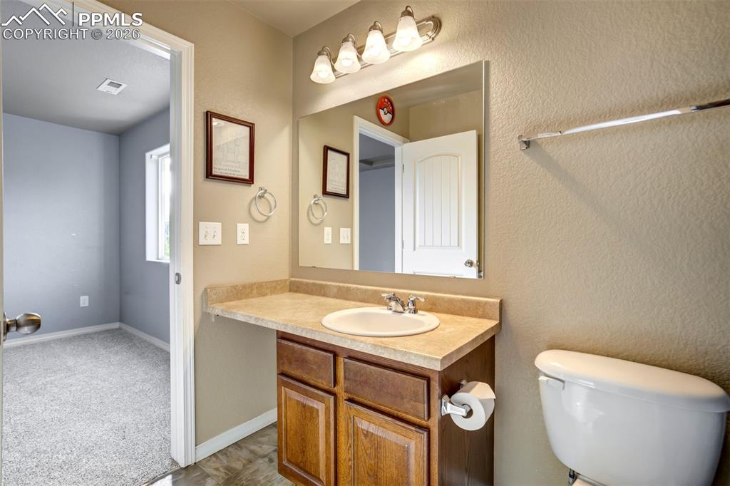 378 Autumn Place Fountain CO 80817